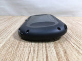 GD8248 Plz Read Item Condi PS Vita PCH-2000 BLACK SONY PSP Console Japan