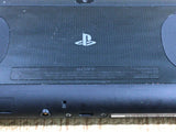 GD8249 Plz Read Item Condi PS Vita PCH-2000 BLACK SONY PSP Console Japan