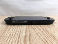 GD8249 Plz Read Item Condi PS Vita PCH-2000 BLACK SONY PSP Console Japan