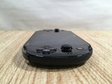 GD8249 Plz Read Item Condi PS Vita PCH-2000 BLACK SONY PSP Console Japan
