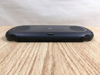 GD8249 Plz Read Item Condi PS Vita PCH-2000 BLACK SONY PSP Console Japan