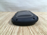 GD8249 Plz Read Item Condi PS Vita PCH-2000 BLACK SONY PSP Console Japan