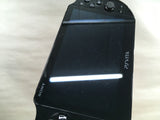 GD8250 Not Working PS Vita PCH-2000 BLACK SONY PSP Console Japan