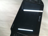 GD8250 Not Working PS Vita PCH-2000 BLACK SONY PSP Console Japan