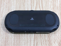 GD8250 Not Working PS Vita PCH-2000 BLACK SONY PSP Console Japan