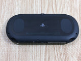 GD8250 Not Working PS Vita PCH-2000 BLACK SONY PSP Console Japan