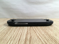 GD8250 Not Working PS Vita PCH-2000 BLACK SONY PSP Console Japan
