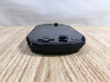 GD8250 Not Working PS Vita PCH-2000 BLACK SONY PSP Console Japan