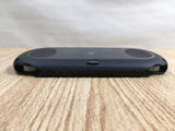 GD8250 Not Working PS Vita PCH-2000 BLACK SONY PSP Console Japan