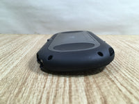 GD8250 Not Working PS Vita PCH-2000 BLACK SONY PSP Console Japan