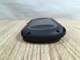 GD8250 Not Working PS Vita PCH-2000 BLACK SONY PSP Console Japan