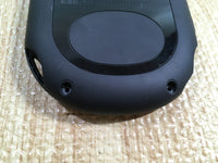 GD8250 Not Working PS Vita PCH-2000 BLACK SONY PSP Console Japan
