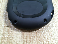 GD8250 Not Working PS Vita PCH-2000 BLACK SONY PSP Console Japan