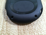 GD8250 Not Working PS Vita PCH-2000 BLACK SONY PSP Console Japan