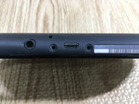 GD8250 Not Working PS Vita PCH-2000 BLACK SONY PSP Console Japan