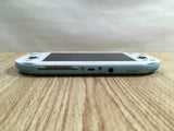GD8251 Plz Read Item Co PS Vita PCH-2000 LIGHT BLUE WIHTE SONY PSP Console Japan