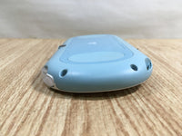 GD8252 Plz Read Item Co PS Vita PCH-2000 LIGHT BLUE WIHTE SONY PSP Console Japan