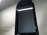 GD8253 Plz Read Item Condi PSP-1000 BLACK SONY PSP Console Japan