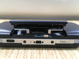 GD8253 Plz Read Item Condi PSP-1000 BLACK SONY PSP Console Japan