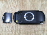GD8253 Plz Read Item Condi PSP-1000 BLACK SONY PSP Console Japan