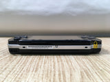 GD8253 Plz Read Item Condi PSP-1000 BLACK SONY PSP Console Japan