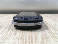 GD8253 Plz Read Item Condi PSP-1000 BLACK SONY PSP Console Japan