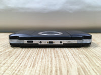 GD8253 Plz Read Item Condi PSP-1000 BLACK SONY PSP Console Japan