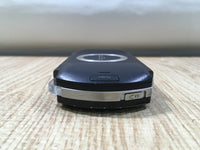 GD8253 Plz Read Item Condi PSP-1000 BLACK SONY PSP Console Japan