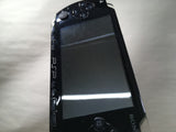 GD8253 Plz Read Item Condi PSP-1000 BLACK SONY PSP Console Japan