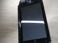 GD8254 Plz Read Item Condi PSP-1000 BLACK SONY PSP Console Japan
