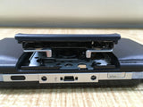 GD8254 Plz Read Item Condi PSP-1000 BLACK SONY PSP Console Japan