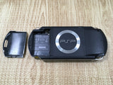 GD8254 Plz Read Item Condi PSP-1000 BLACK SONY PSP Console Japan