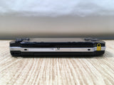 GD8254 Plz Read Item Condi PSP-1000 BLACK SONY PSP Console Japan