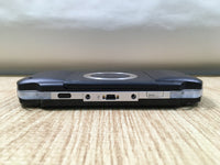 GD8254 Plz Read Item Condi PSP-1000 BLACK SONY PSP Console Japan