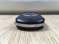 GD8254 Plz Read Item Condi PSP-1000 BLACK SONY PSP Console Japan