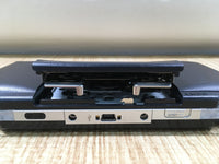 GD8255 Plz Read Item Condi PSP-1000 BLACK SONY PSP Console Japan