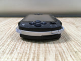 GD8255 Plz Read Item Condi PSP-1000 BLACK SONY PSP Console Japan