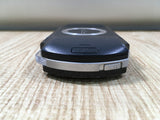 GD8255 Plz Read Item Condi PSP-1000 BLACK SONY PSP Console Japan