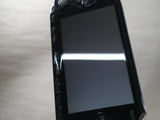 GD8256 Plz Read Item Condi PSP-1000 BLACK SONY PSP Console Japan
