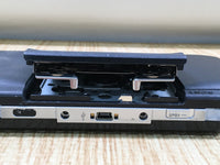GD8256 Plz Read Item Condi PSP-1000 BLACK SONY PSP Console Japan