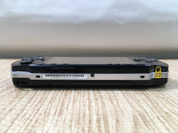 GD8256 Plz Read Item Condi PSP-1000 BLACK SONY PSP Console Japan