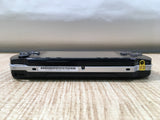 GD8256 Plz Read Item Condi PSP-1000 BLACK SONY PSP Console Japan
