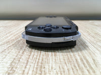 GD8256 Plz Read Item Condi PSP-1000 BLACK SONY PSP Console Japan