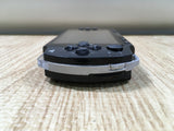 GD8256 Plz Read Item Condi PSP-1000 BLACK SONY PSP Console Japan