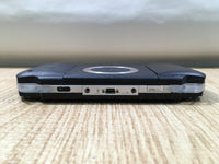 GD8256 Plz Read Item Condi PSP-1000 BLACK SONY PSP Console Japan