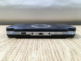 GD8256 Plz Read Item Condi PSP-1000 BLACK SONY PSP Console Japan