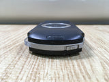 GD8256 Plz Read Item Condi PSP-1000 BLACK SONY PSP Console Japan