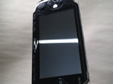 GD8257 Plz Read Item Condi PSP-1000 BLACK SONY PSP Console Japan