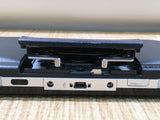 GD8257 Plz Read Item Condi PSP-1000 BLACK SONY PSP Console Japan