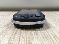 GD8257 Plz Read Item Condi PSP-1000 BLACK SONY PSP Console Japan
